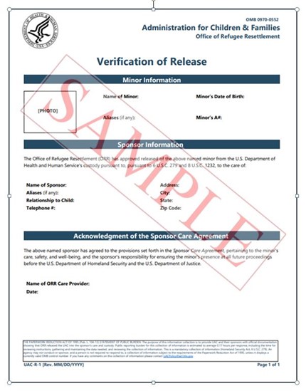 HHS ORR Verification of Release Form - Existing.jpg